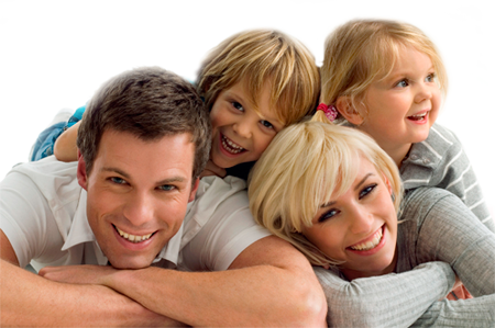 Seguros.com.ar