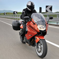 Seguros para Motos Liberty